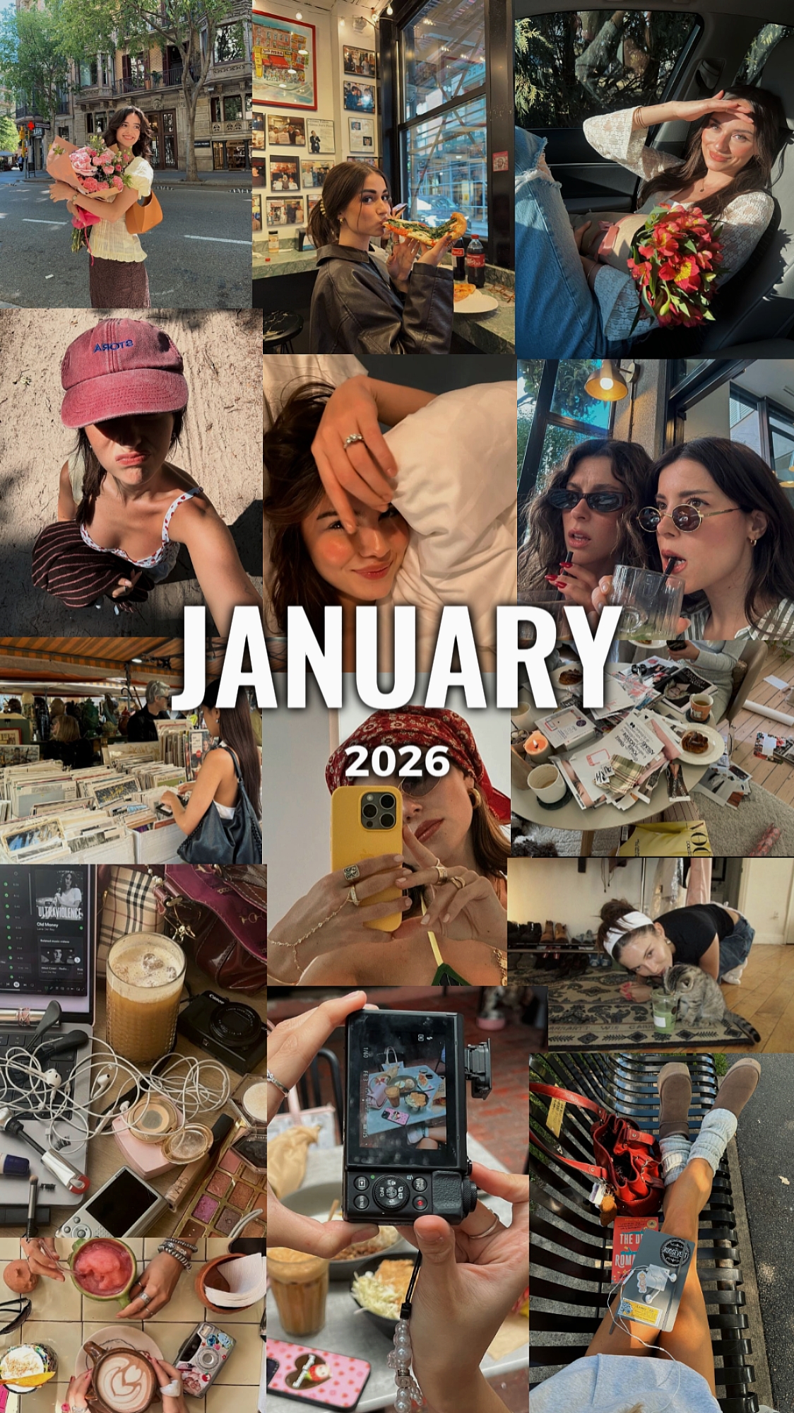 january 2026