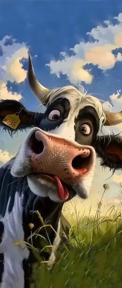 3d wallpaper