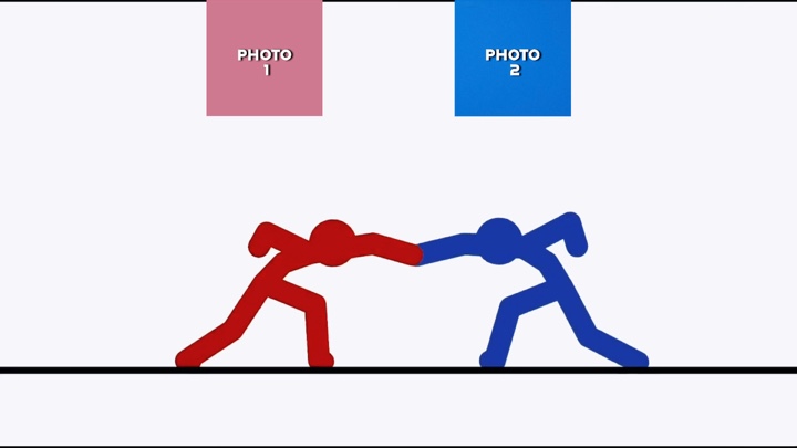 Vs Editar