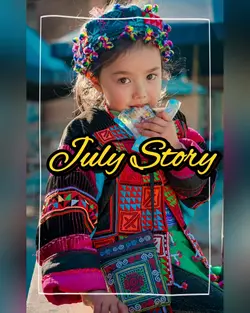 34枚34foto34pic34รูป