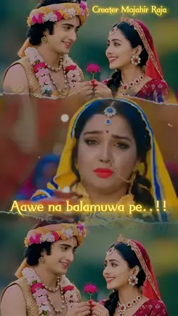 happy teej templates