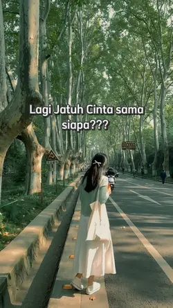 cinta yesus