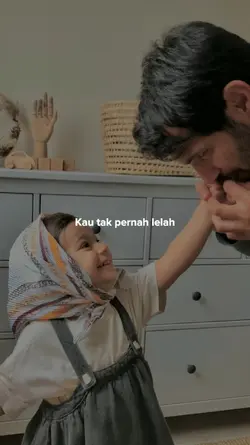 Ayah 
