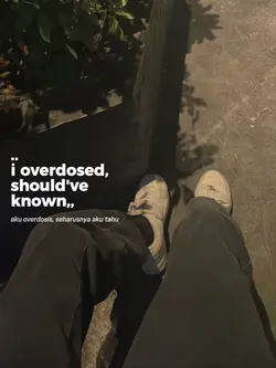 we dont talk anymore