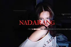 NADARANG