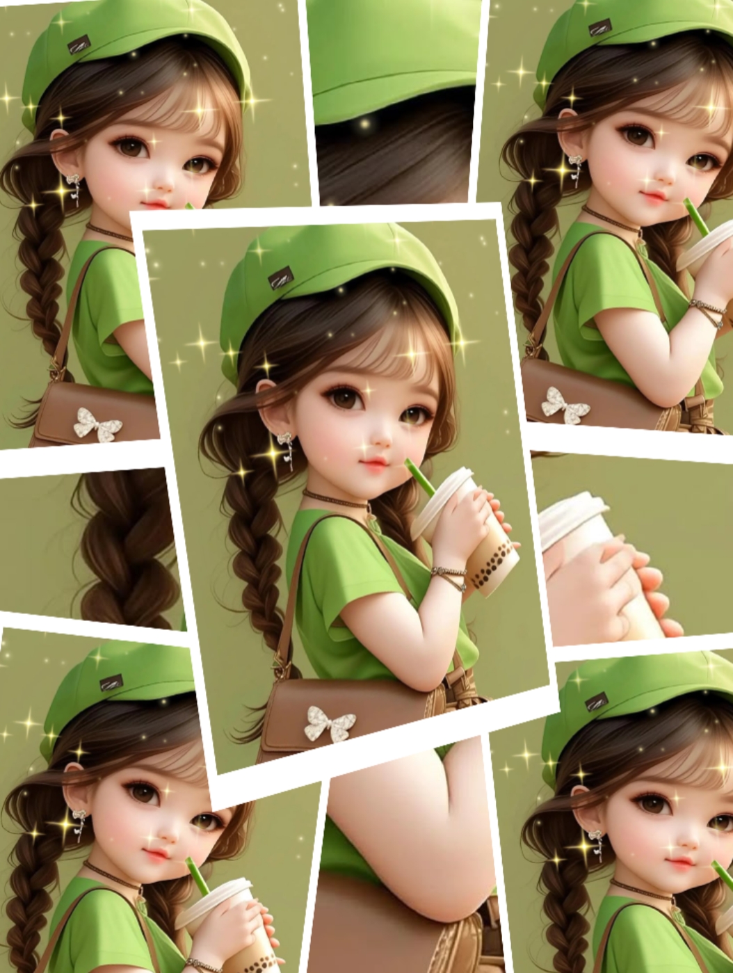imut