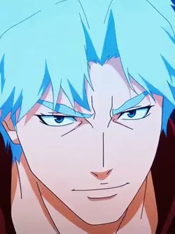 devil may cry