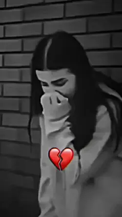 !!