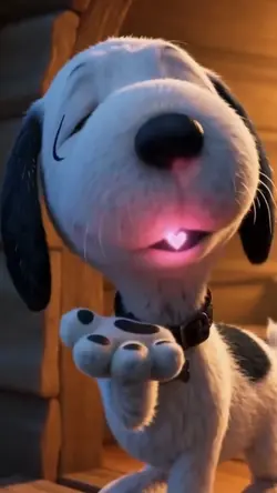 Introdesenho