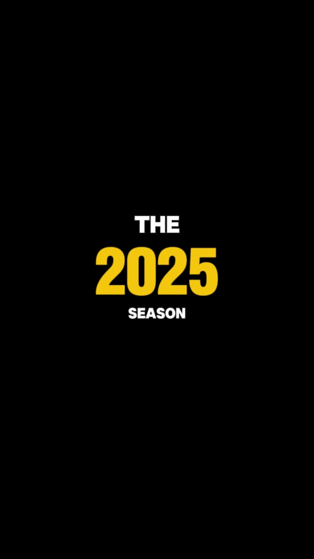 RESUMEN 2025