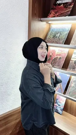 lagu jiwang 