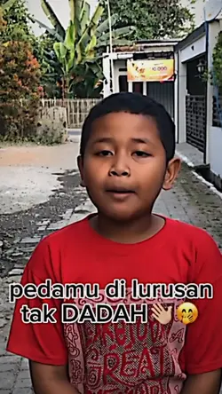 spedakuditikunganklh