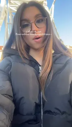 😍😍