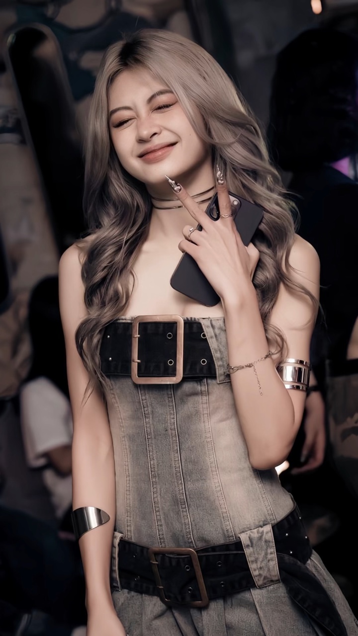 1 nh 