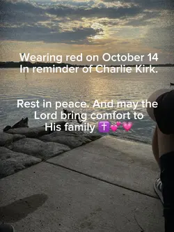 Rest in peace 😔✝️