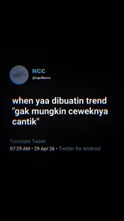 jj x kata kata 
