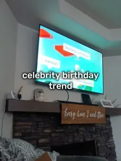 fire birthday twinnn