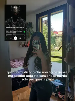 che pazienza
