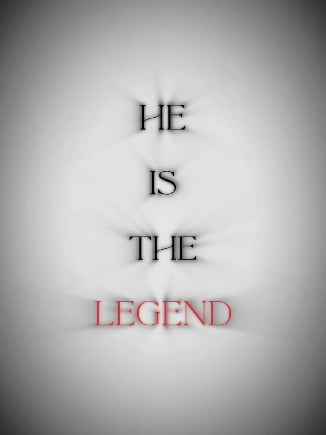 Trending New EDIT 