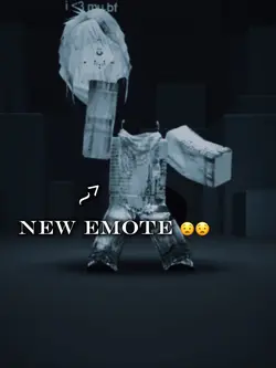 I can’t let go 😵‍💫