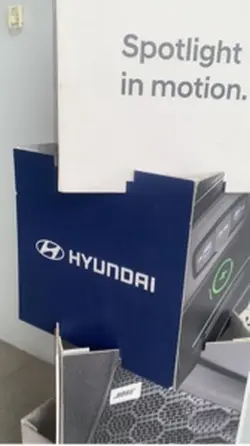 hyundaicareta