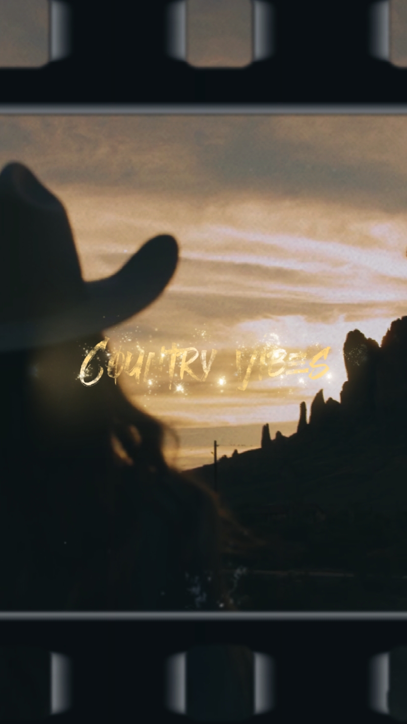 Ambiance country