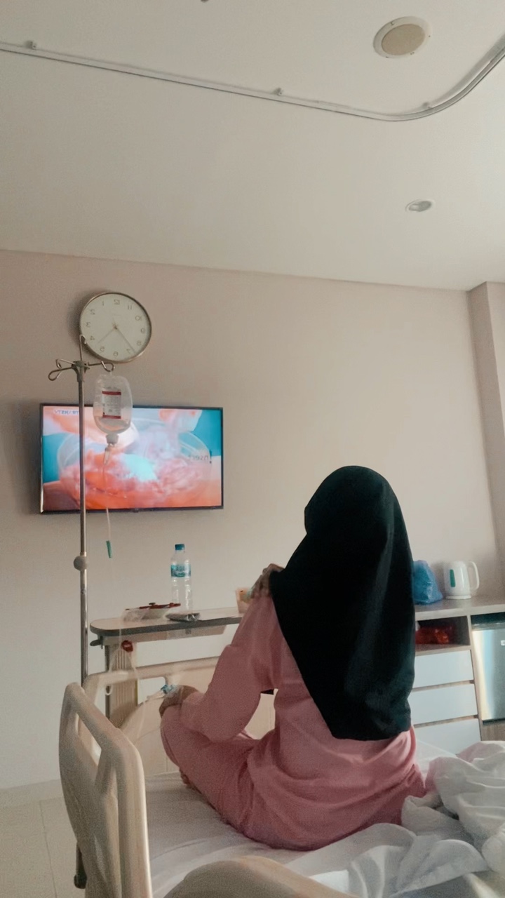 SAKIT