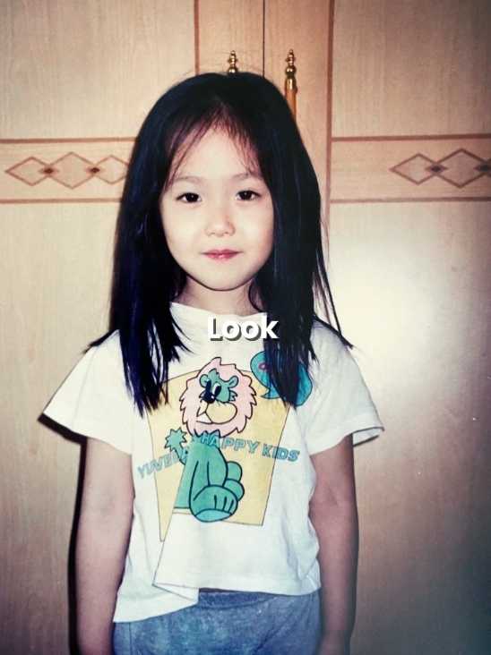 bana bak