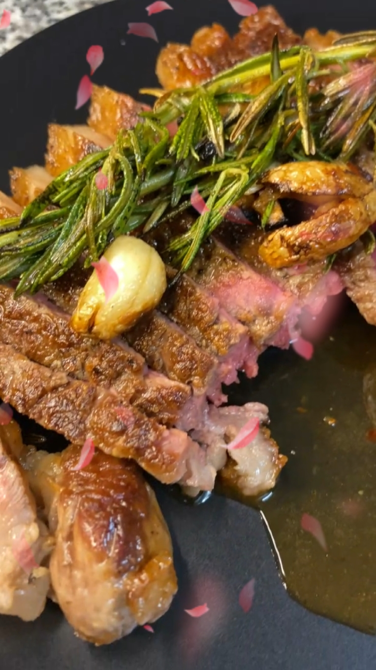 foodblogger |2vidio