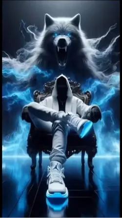 Live wallpapers 