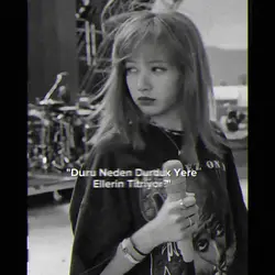.yorumyok