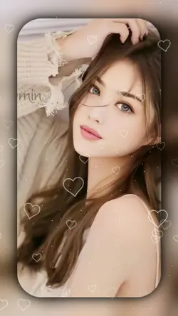 ละลาย