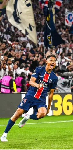 Ce filtre rend un ef