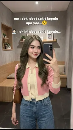 obat sakit kepala 