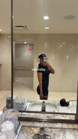 daily vlog