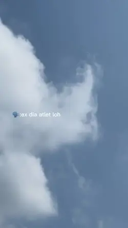ex dia atlet loh