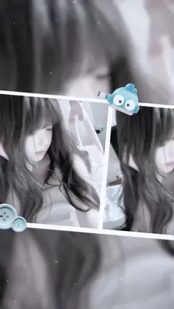 น้องฮังโตเกียวว><