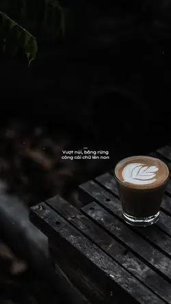 ELCGVC