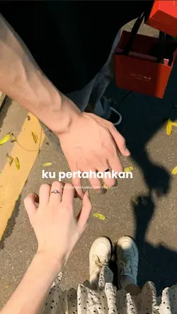 Tuhan tahu kita 