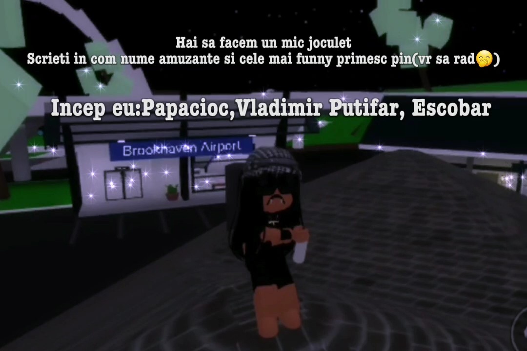 vr sa rad