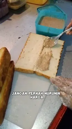 nurunin harga