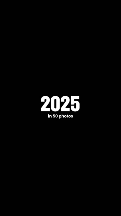 Recap 50 clips us