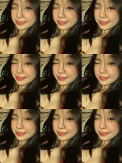 collage