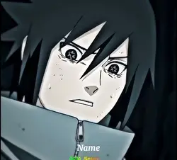 Free anime video
