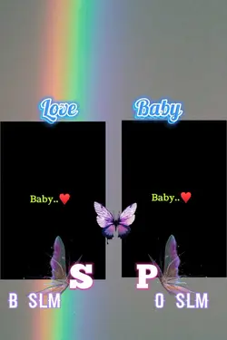 រួចហើយ S P