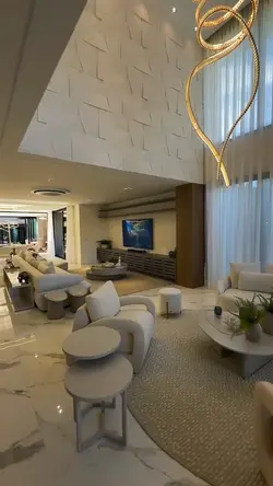 House Tour