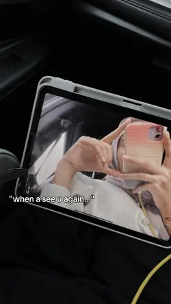 when a see u again