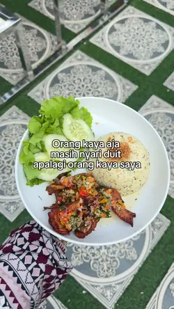 Pedagang