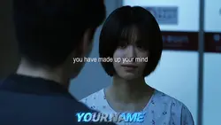 if wishes could kill
