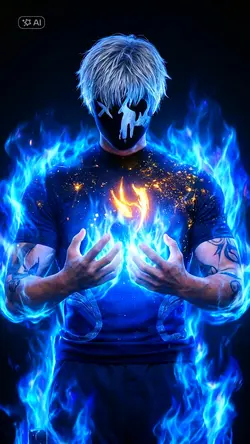FF Aura